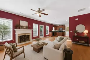 4120 Preserve Ln, Snellville, GA 30039 - Photo 7
