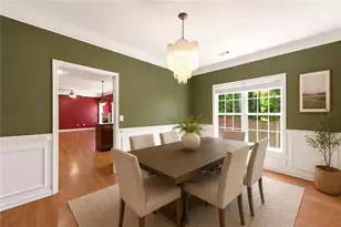 4120 Preserve Ln, Snellville, GA 30039 - Photo 11