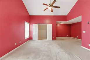4120 Preserve Ln, Snellville, GA 30039 - Photo 15