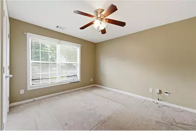 4120 Preserve Lane, Snellville, GA 30039 - Photo 21