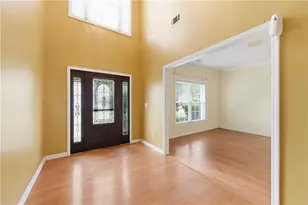 4120 Preserve Ln, Snellville, GA 30039 - Photo 3