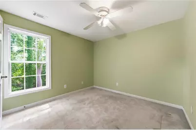 4120 Preserve Lane, Snellville, GA 30039 - Photo 19