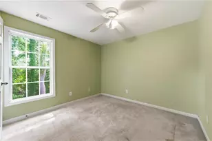 4120 Preserve Ln, Snellville, GA 30039 - Photo 19