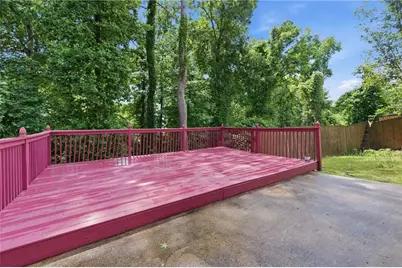 4120 Preserve Lane, Snellville, GA 30039 - Photo 25
