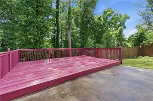 4120 Preserve Ln, Snellville, GA 30039 - Photo 25