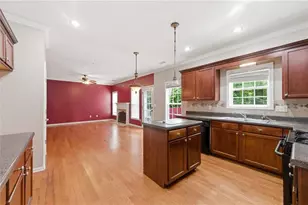 4120 Preserve Ln, Snellville, GA 30039 - Photo 9