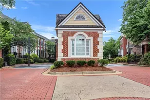 4678 Ivygate Circle, Atlanta, GA 30339 - Photo 39
