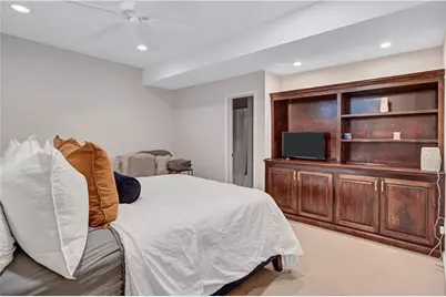 4678 Ivygate Circle, Atlanta, GA 30339 - Photo 15