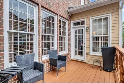 4678 Ivygate Circle, Atlanta, GA 30339 - Photo 37