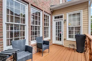 4678 Ivygate Circle, Atlanta, GA 30339 - Photo 37