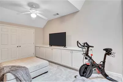 4678 Ivygate Circle, Atlanta, GA 30339 - Photo 29