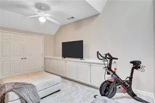 4678 Ivygate Circle, Atlanta, GA 30339 - Photo 29