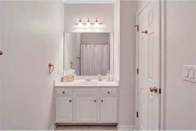 4678 Ivygate Circle, Atlanta, GA 30339 - Photo 35