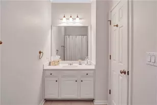 4678 Ivygate Circle, Atlanta, GA 30339 - Photo 35
