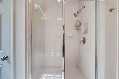 4678 Ivygate Circle, Atlanta, GA 30339 - Photo 23