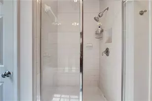 4678 Ivygate Circle, Atlanta, GA 30339 - Photo 23