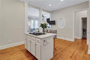 4678 Ivygate Circle, Atlanta, GA 30339 - Photo 11