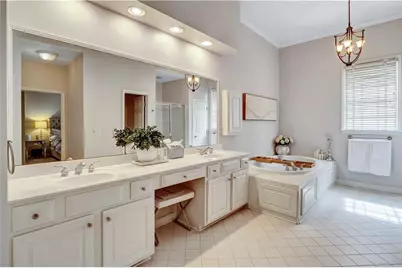 4678 Ivygate Circle, Atlanta, GA 30339 - Photo 21
