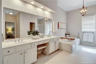 4678 Ivygate Circle, Atlanta, GA 30339 - Photo 21