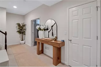 4678 Ivygate Circle, Atlanta, GA 30339 - Photo 13