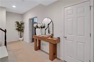 4678 Ivygate Circle, Atlanta, GA 30339 - Photo 13