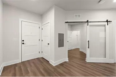 2648 Sandy Plains Road #343, Marietta, GA 30066 - Photo 11