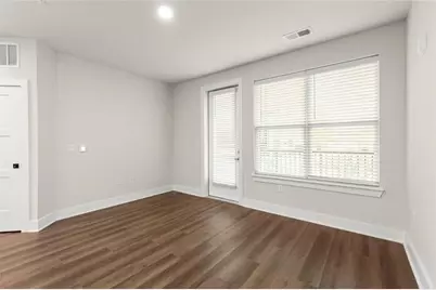 2648 Sandy Plains Road #343, Marietta, GA 30066 - Photo 7