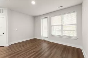2648 Sandy Plains Rd, Marietta, GA 30066 - Photo 7