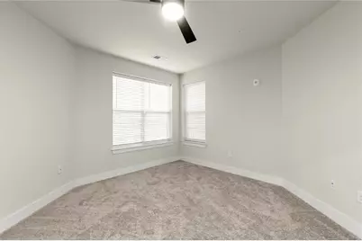 2648 Sandy Plains Road #343, Marietta, GA 30066 - Photo 17