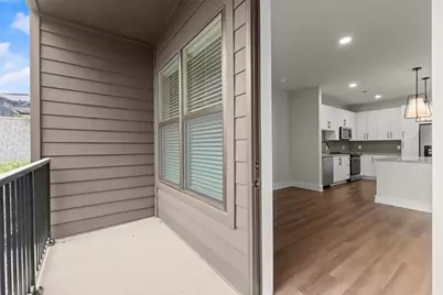 2648 Sandy Plains Road #343, Marietta, GA 30066 - Photo 19