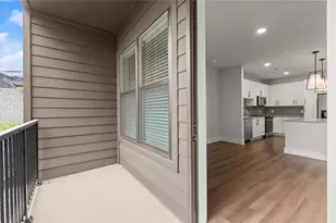 2648 Sandy Plains Rd, Marietta, GA 30066 - Photo 19