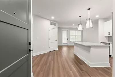 2648 Sandy Plains Road #343, Marietta, GA 30066 - Photo 1