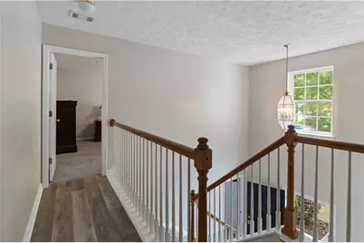 1474 Ivey Pointe Drive, Lawrenceville, GA 30045 - Photo 5