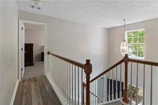 1474 Ivey Pointe Dr, Lawrenceville, GA 30045 - Photo 5