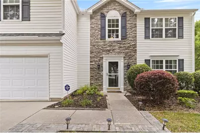 1474 Ivey Pointe Drive, Lawrenceville, GA 30045 - Photo 1