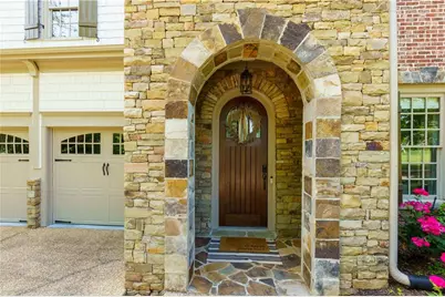 12084 Walnut Terrace, Alpharetta, GA 30004 - Photo 3