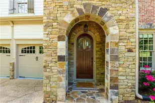 12084 Walnut Terrace, Alpharetta, GA 30004 - Photo 3