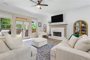 12084 Walnut Terrace, Alpharetta, GA 30004 - Photo 7