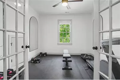 12084 Walnut Terrace, Alpharetta, GA 30004 - Photo 31