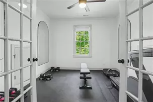 12084 Walnut Terrace, Alpharetta, GA 30004 - Photo 31