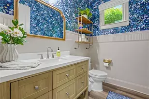12084 Walnut Terrace, Alpharetta, GA 30004 - Photo 27