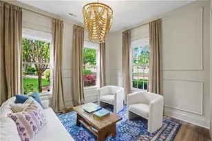 12084 Walnut Terrace, Alpharetta, GA 30004 - Photo 5