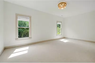 12084 Walnut Terrace, Alpharetta, GA 30004 - Photo 33