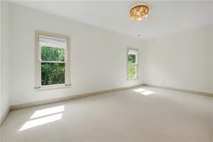 12084 Walnut Terrace, Alpharetta, GA 30004 - Photo 33