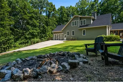 1816 Yorkshire Drive, Woodstock, GA 30189 - Photo 3