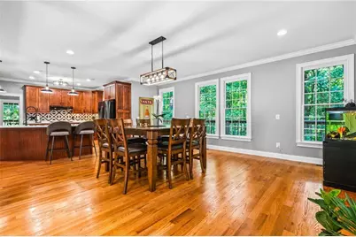 1816 Yorkshire Drive, Woodstock, GA 30189 - Photo 17