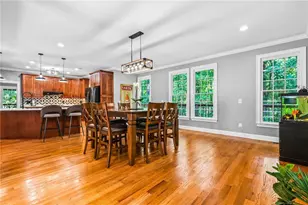 1816 Yorkshire Dr, Woodstock, GA 30189 - Photo 17