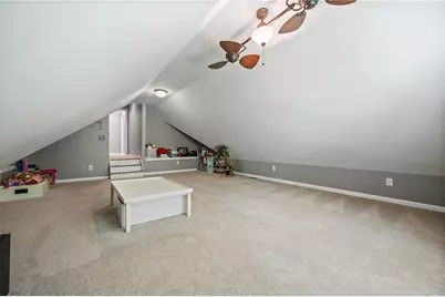 1816 Yorkshire Drive, Woodstock, GA 30189 - Photo 39