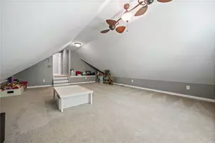 1816 Yorkshire Dr, Woodstock, GA 30189 - Photo 39