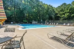 1816 Yorkshire Dr, Woodstock, GA 30189 - Photo 47